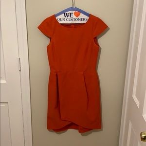 Kate Spade Saturday dress